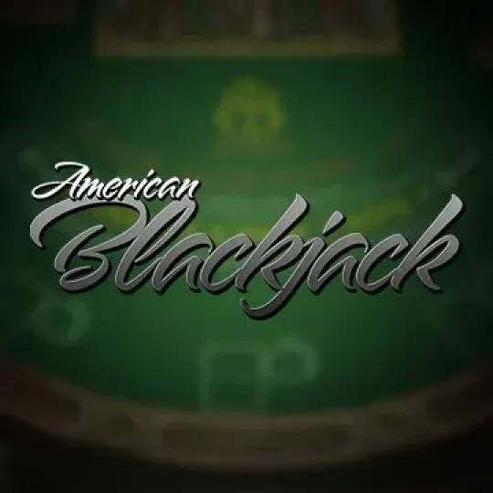 American Blackjack Betsoft